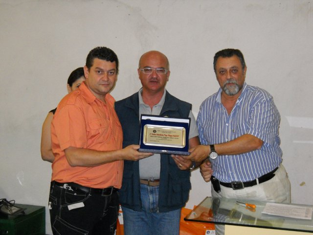 Premiazione_025